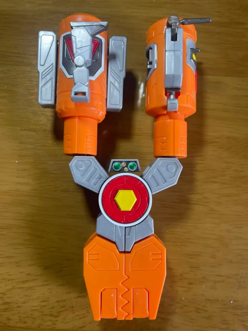 スーパーミニプラ 勇者王ガオガイガー プライヤーズ Amazon | スーパーミニプラ 勇者王ガオガイガー プライヤーズ