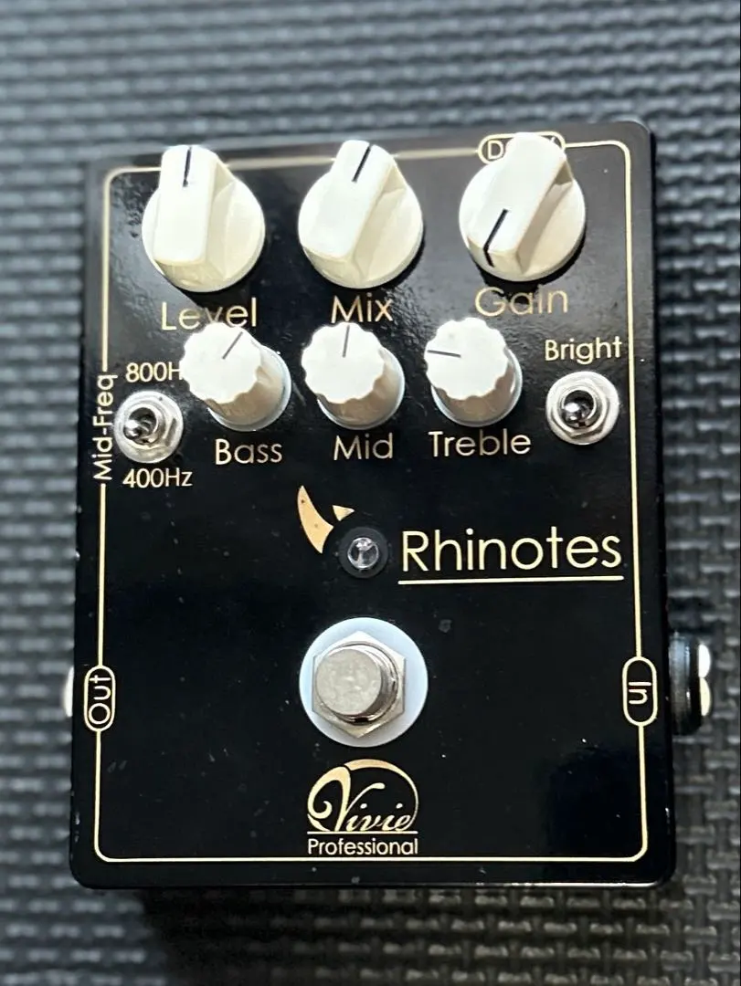 2025年最新】rhinotesの人気アイテム - メルカリ