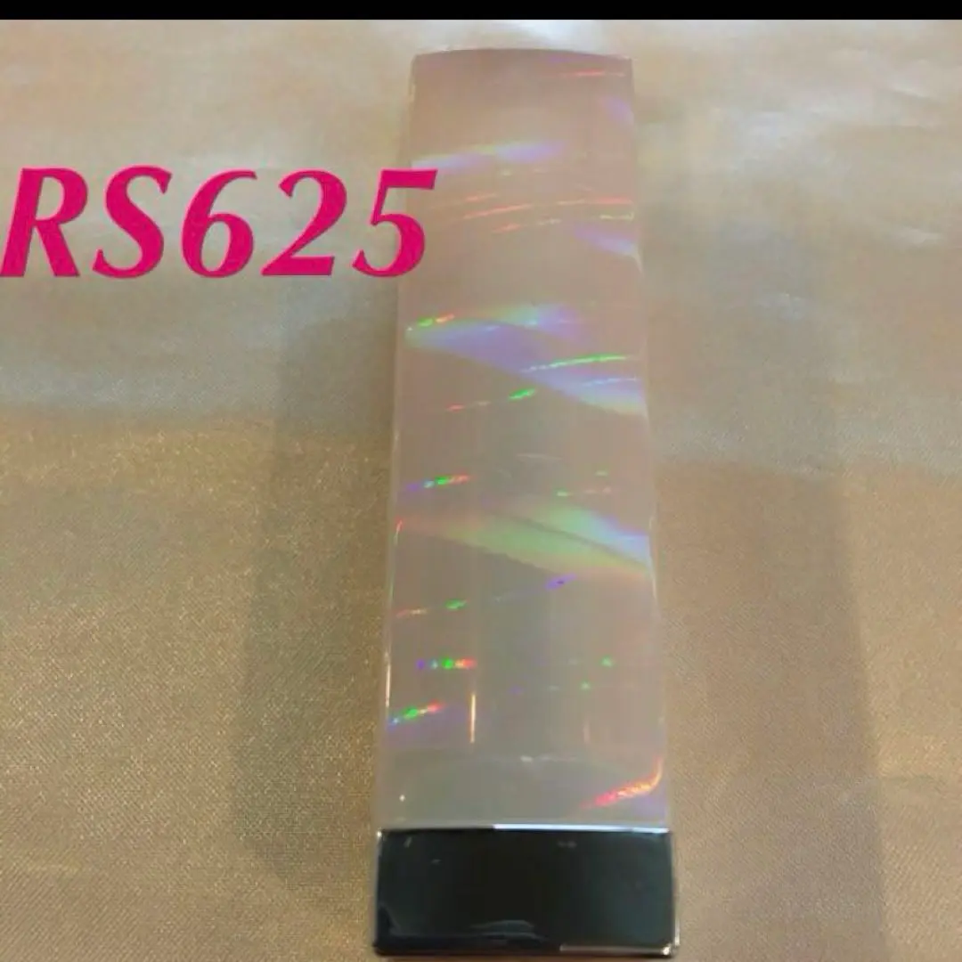 2025年最新】Plume gelの人気アイテム - メルカリ
