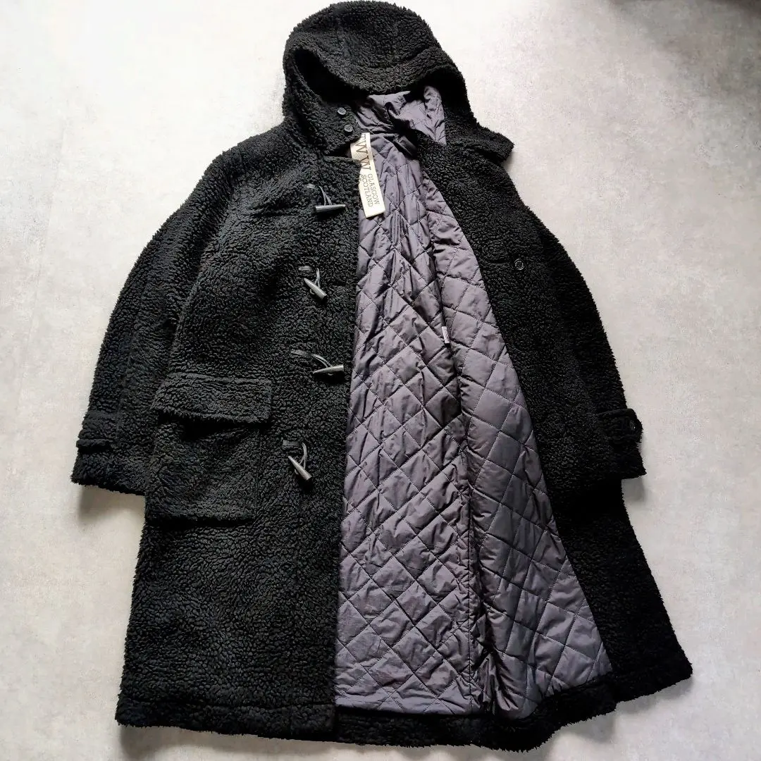 Traditional Weatherwear ダッフルコート 34 ネイビー 楽天市場】トラディショナルウェザーウェア ダッフルコートの通販