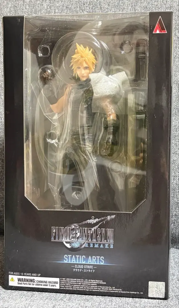 2025年最新】static arts クラウドの人気アイテム - メルカリ