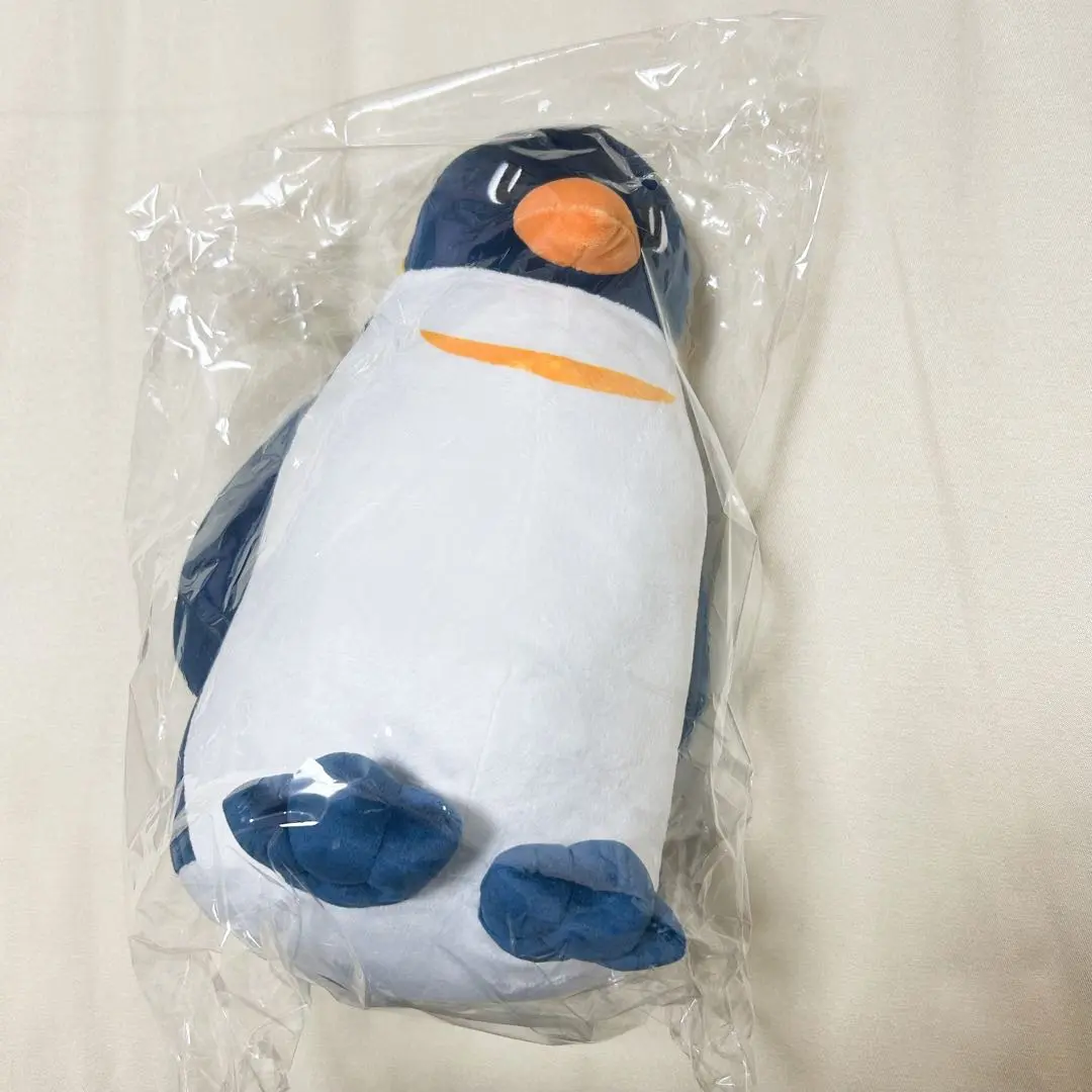 2025年最新】皇帝ペンギン2号の人気アイテム - メルカリ