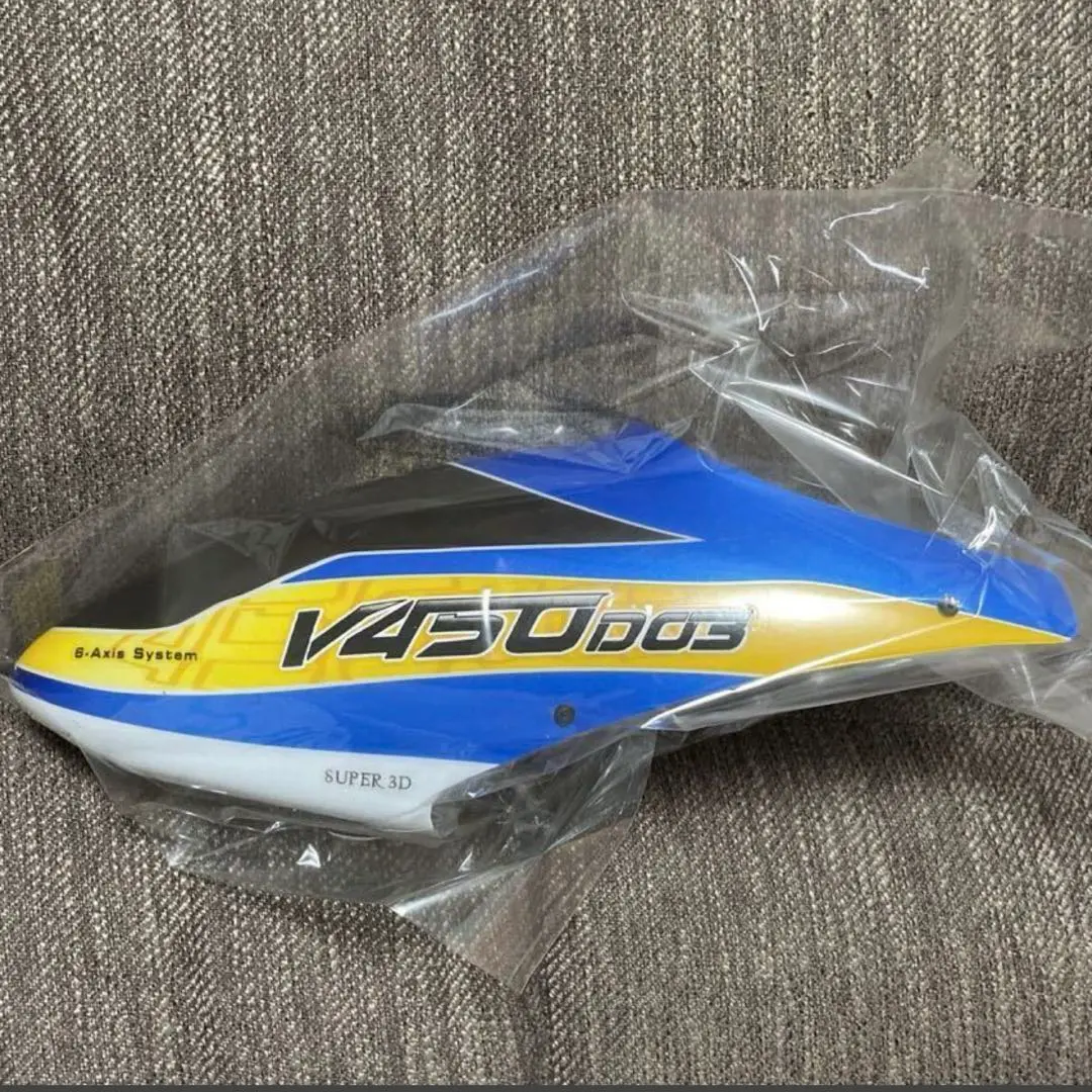 2025年最新】WALKERA V450の人気アイテム - メルカリ