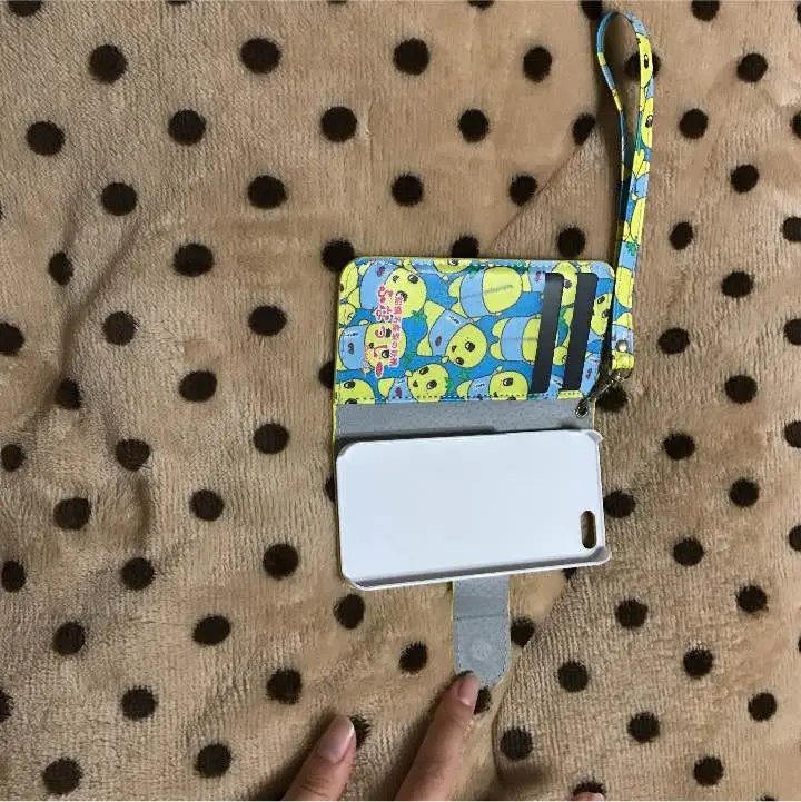 2025年最新】ふなっしーiPhoneケースの人気アイテム - メルカリ