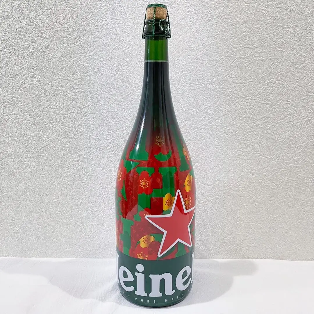 2025年最新】Heineken ビール・発泡酒の人気アイテム - メルカリ