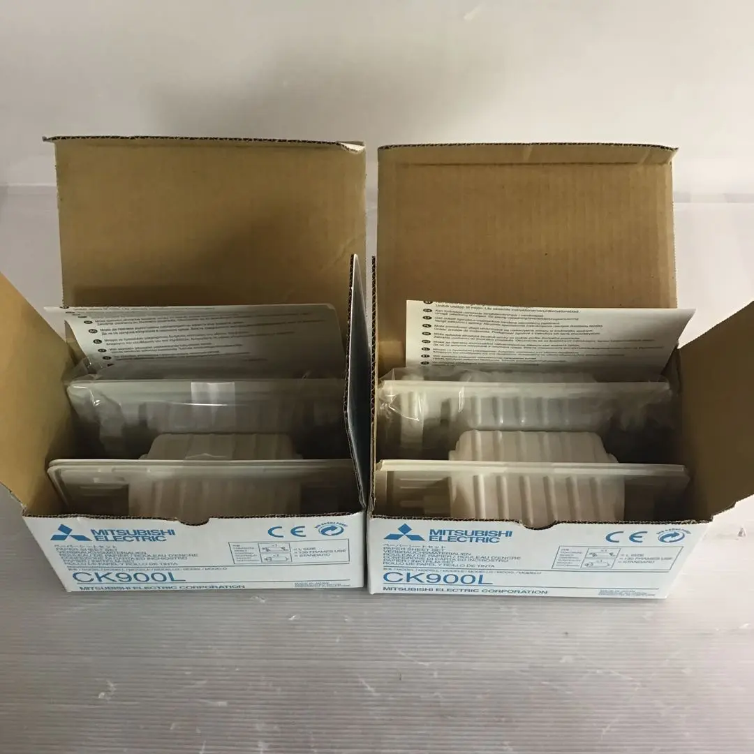 MITSUBISHI ELECTRIC CK900S トナーカートリッジ MITSUBISHI ELECTRIC CK900S トナーカートリッジ