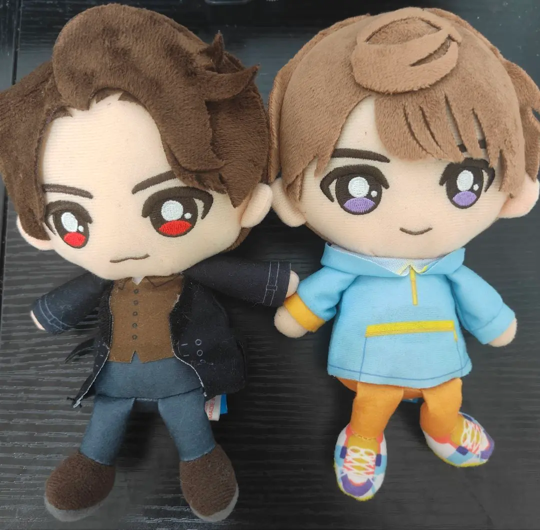 2025年最新】chibi ショウマの人気アイテム - メルカリ