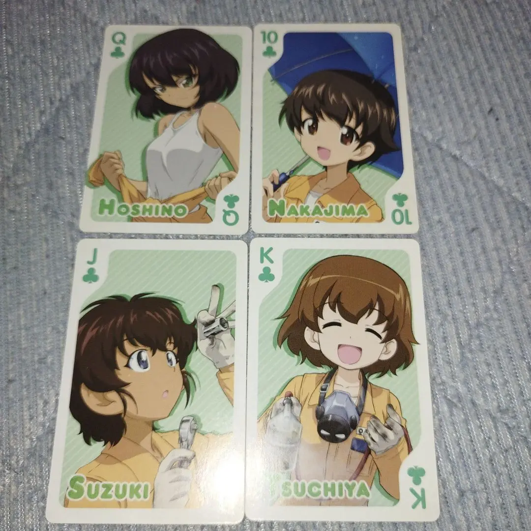 2025年最新】レオポンさんチームの人気アイテム - メルカリ