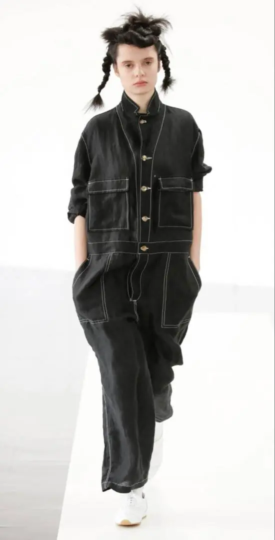 tricot COMMDE des GARCONS レディース　セットアップ 2025年最新】tricot comme des garcons 2021の人気アイテム