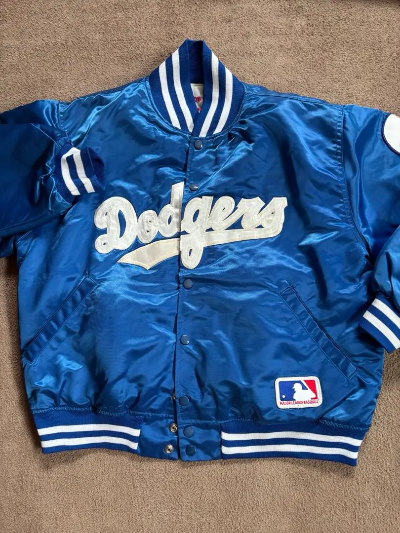 2025年最新】dodgers felcoの人気アイテム - メルカリ