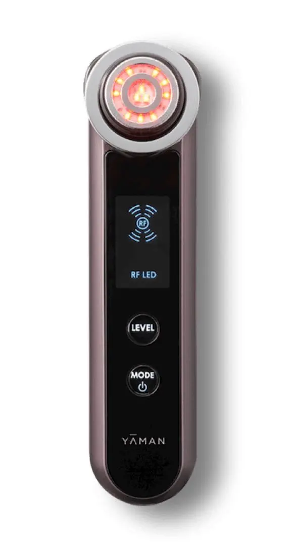 2025年最新】ヤーマン 美顔器 hrf10tの人気アイテム - メルカリ
