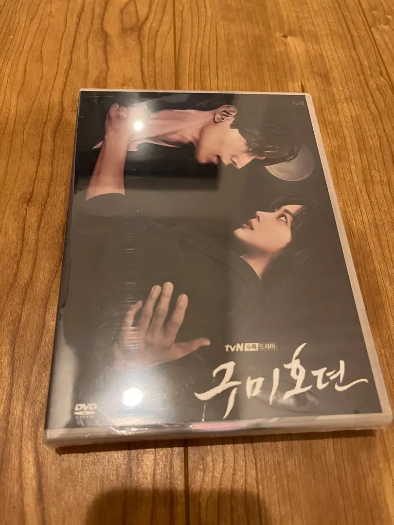 2025年最新】九尾狐伝 ostの人気アイテム - メルカリ