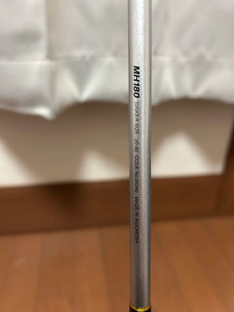 SHIMANO - お得‼︎レア‼︎美品18ステファーノSS 180M 2025年最新】ステファーノ180の人気アイテム - メルカリ