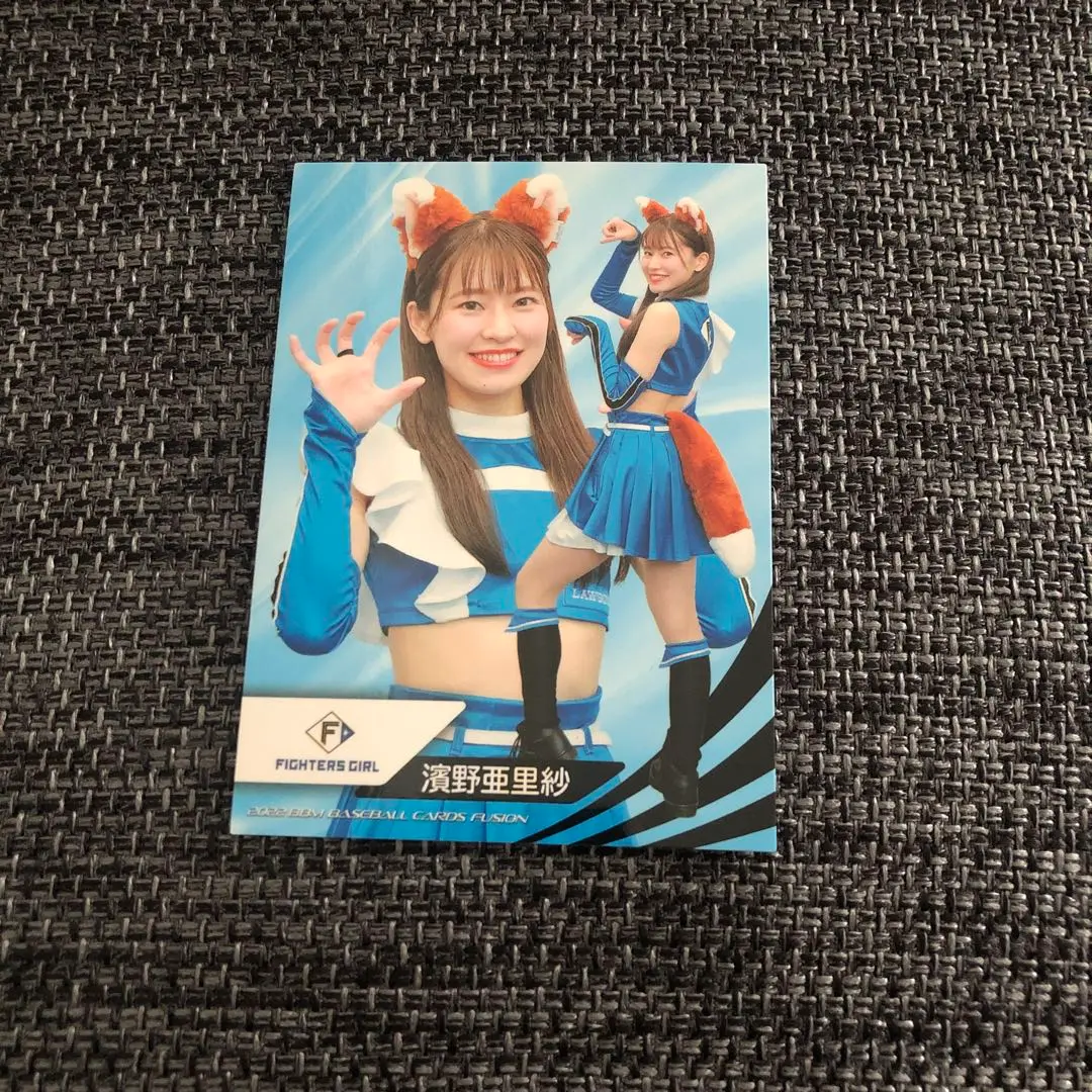 2025年最新】ファイターズガール2022の人気アイテム - メルカリ