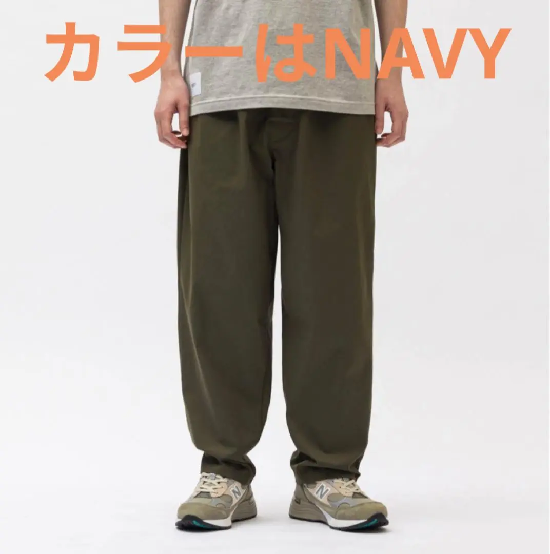 WTAPS 21SS SEAGULL 02 OD サイズS ショートパンツ WTAPS SEAGULL SHORTS L ショートパンツ - メルカリ