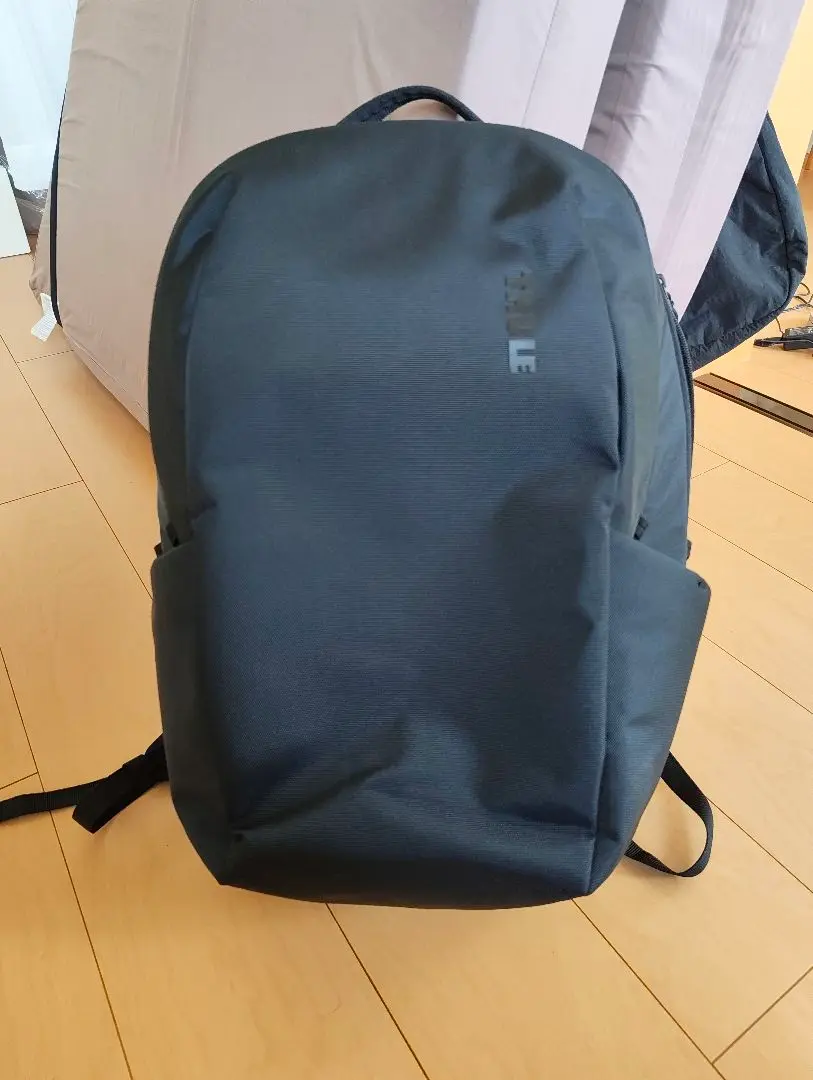 m73982262359_1.jpg?1746929565