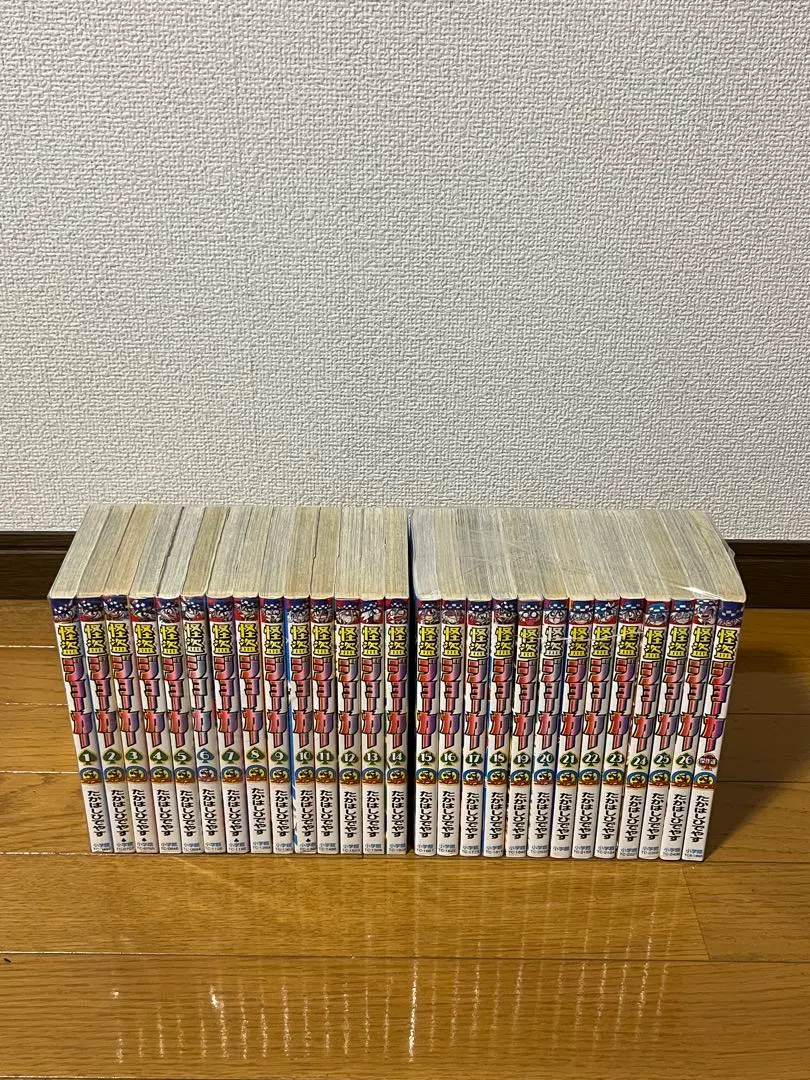 2025年最新】中古 怪盗ジョーカー 傑作選の人気アイテム - メルカリ
