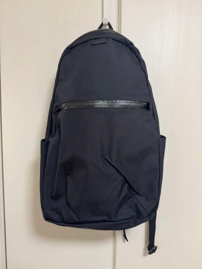 ACRONYM 3A-9TS 3RDARM トートバッグ BAGJACK 2025年最新】acronym 3aの人気アイテム - メルカリ