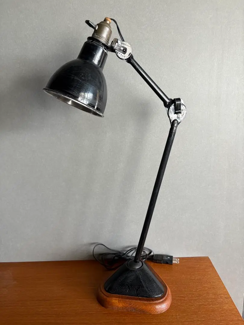 2025年最新】lampe grasの人気アイテム - メルカリ