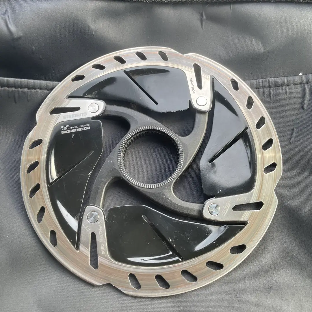 2025年最新】シマノ shimano sm-rt9の人気アイテム - メルカリ
