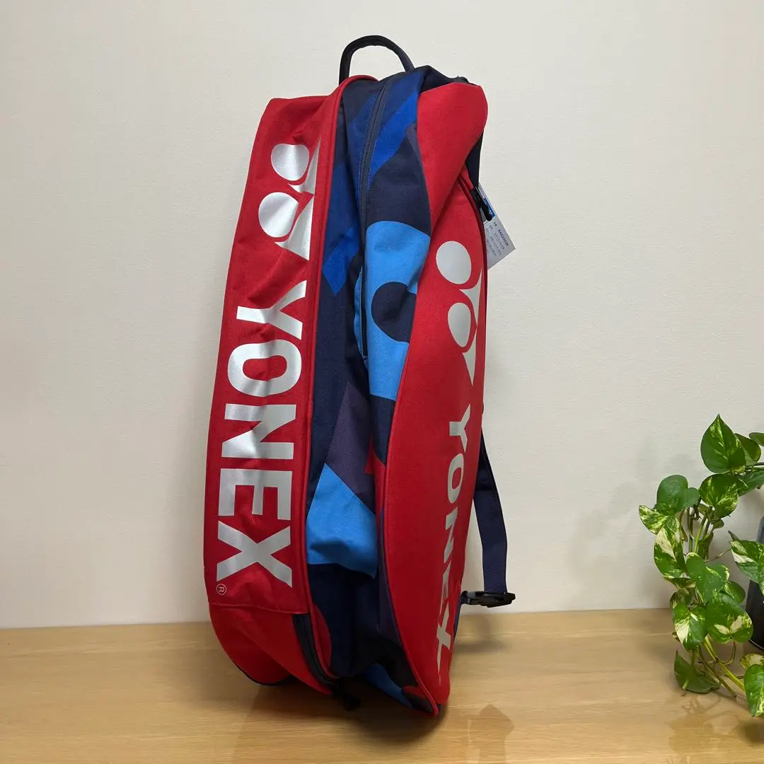 2025年最新】BAG2202Rの人気アイテム - メルカリ