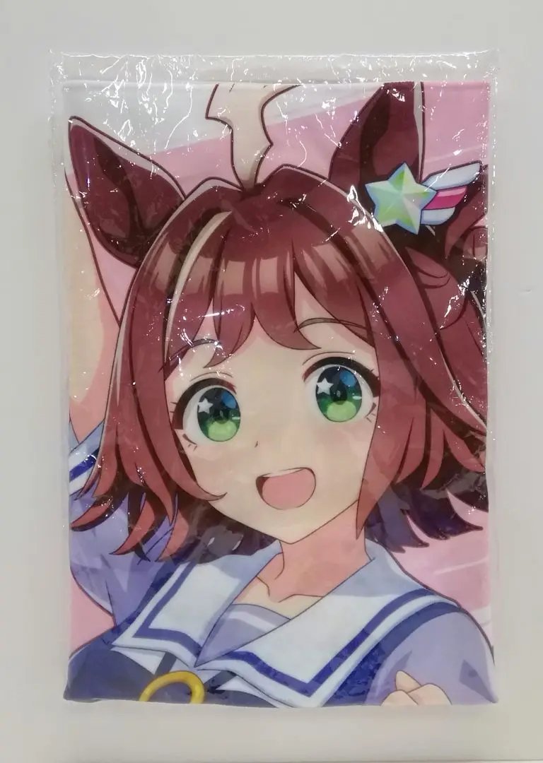 ウマ娘 公式応援タオル Cygames ラインクラフト 逆輸入 ウマ娘 5thライブ メルカリ - ラインクラフト 公式応援