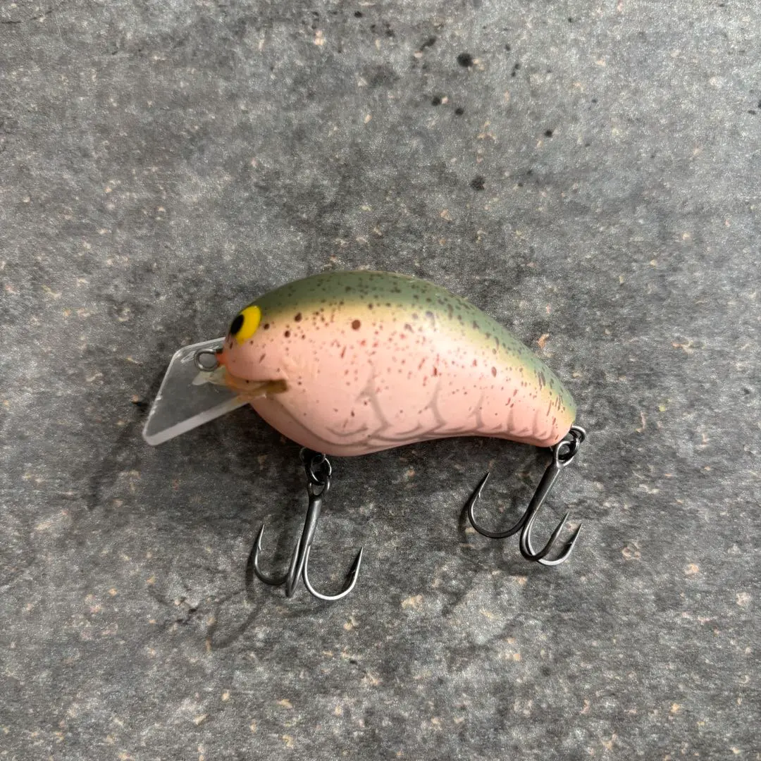 2025年最新】mpb luresの人気アイテム - メルカリ