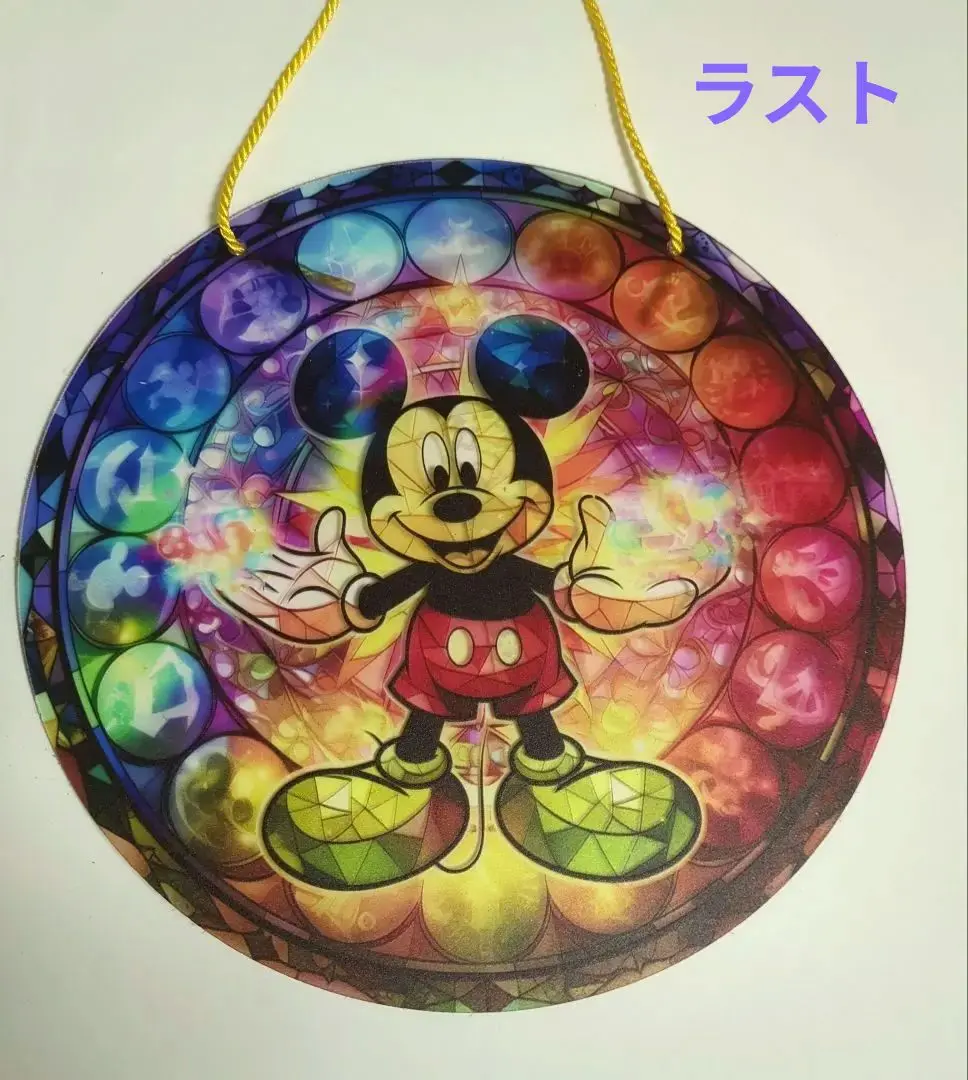 2025年最新】Disney サンキャッチャーの人気アイテム - メルカリ