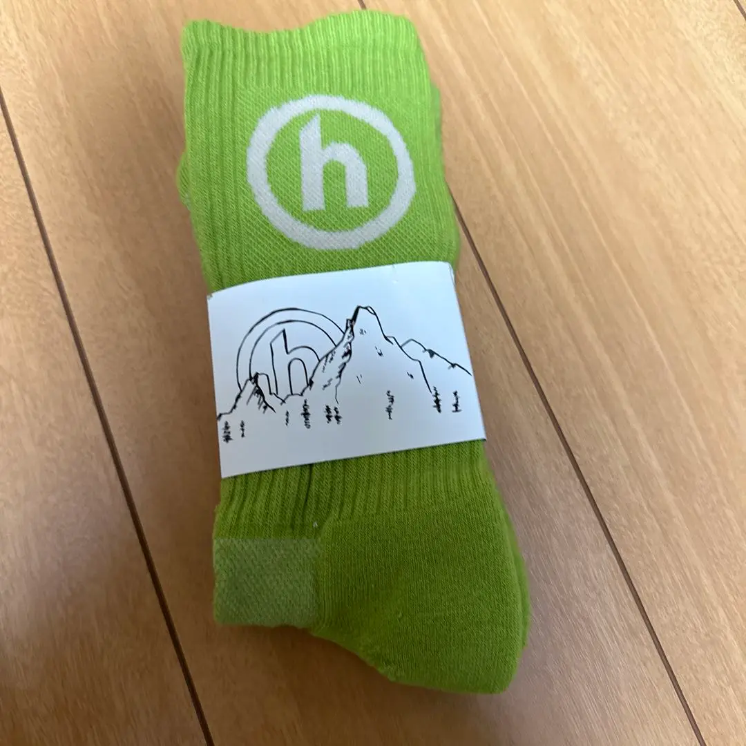 hidden ny ソックス Needles - Needles x Hidden NY Jacquard Socks | HBX