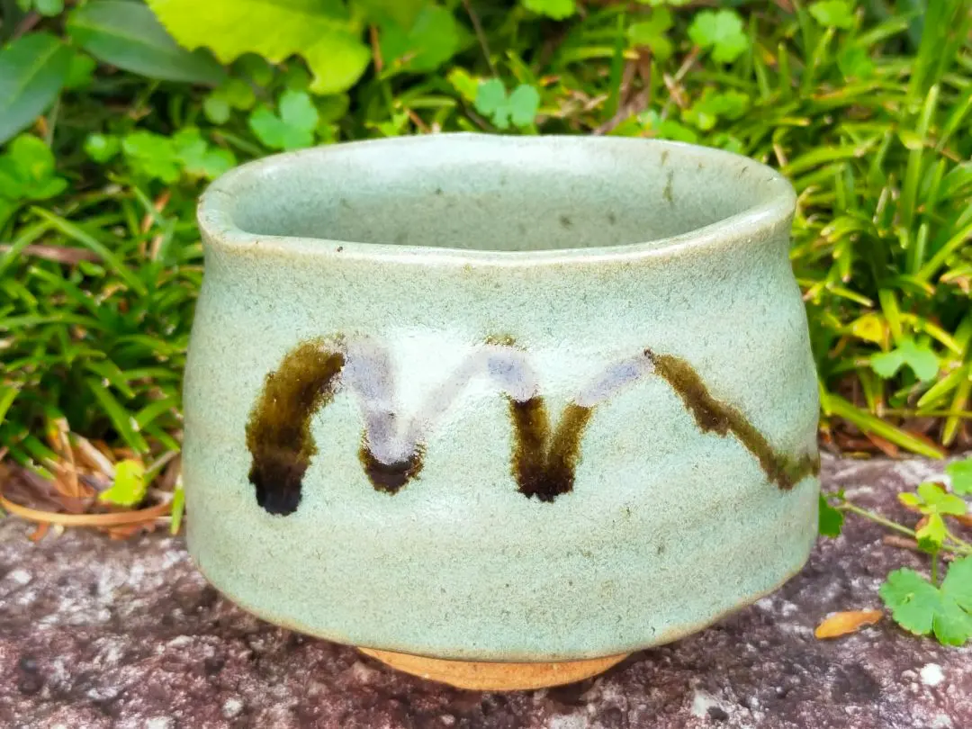 2025年最新】加藤五山の人気アイテム - メルカリ