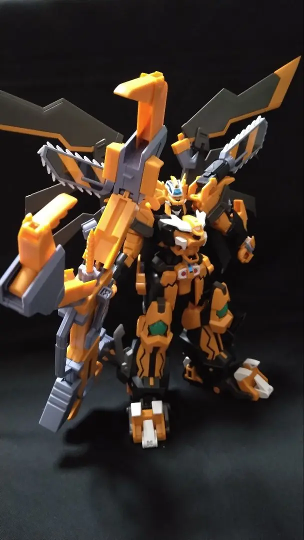 ロボダッチ カーダッチ チャンピオンブガッティ 旧イマイ 昭和