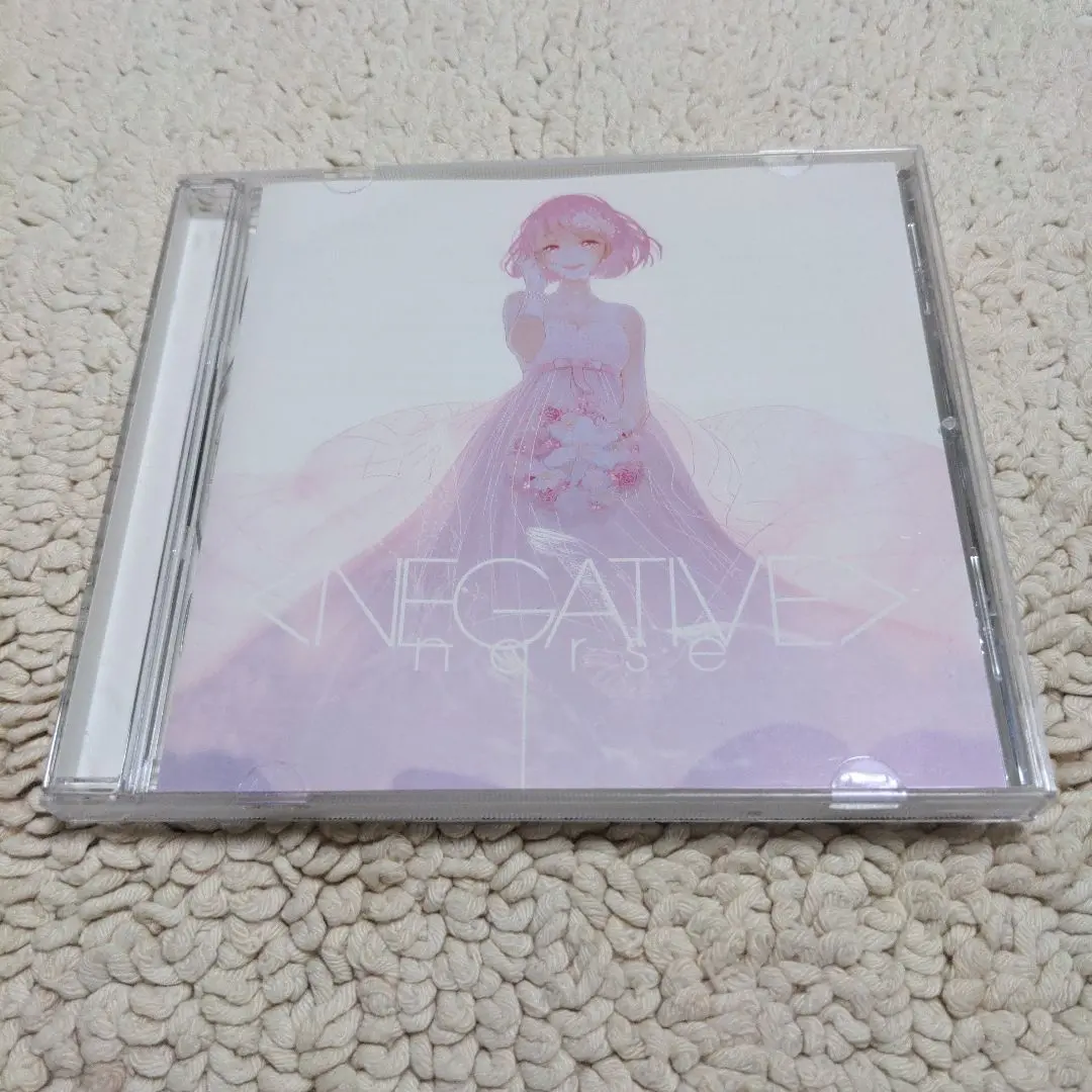 その他 nqrse negative 2016.12.31] NEGATIVE-Trailer- [nqrse] - YouTube