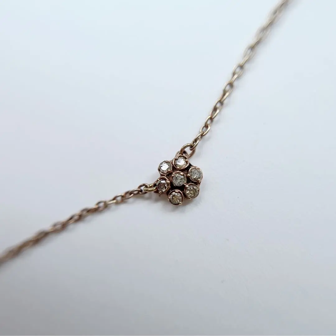 2025年最新】ノグチネックレスの人気アイテム - メルカリ