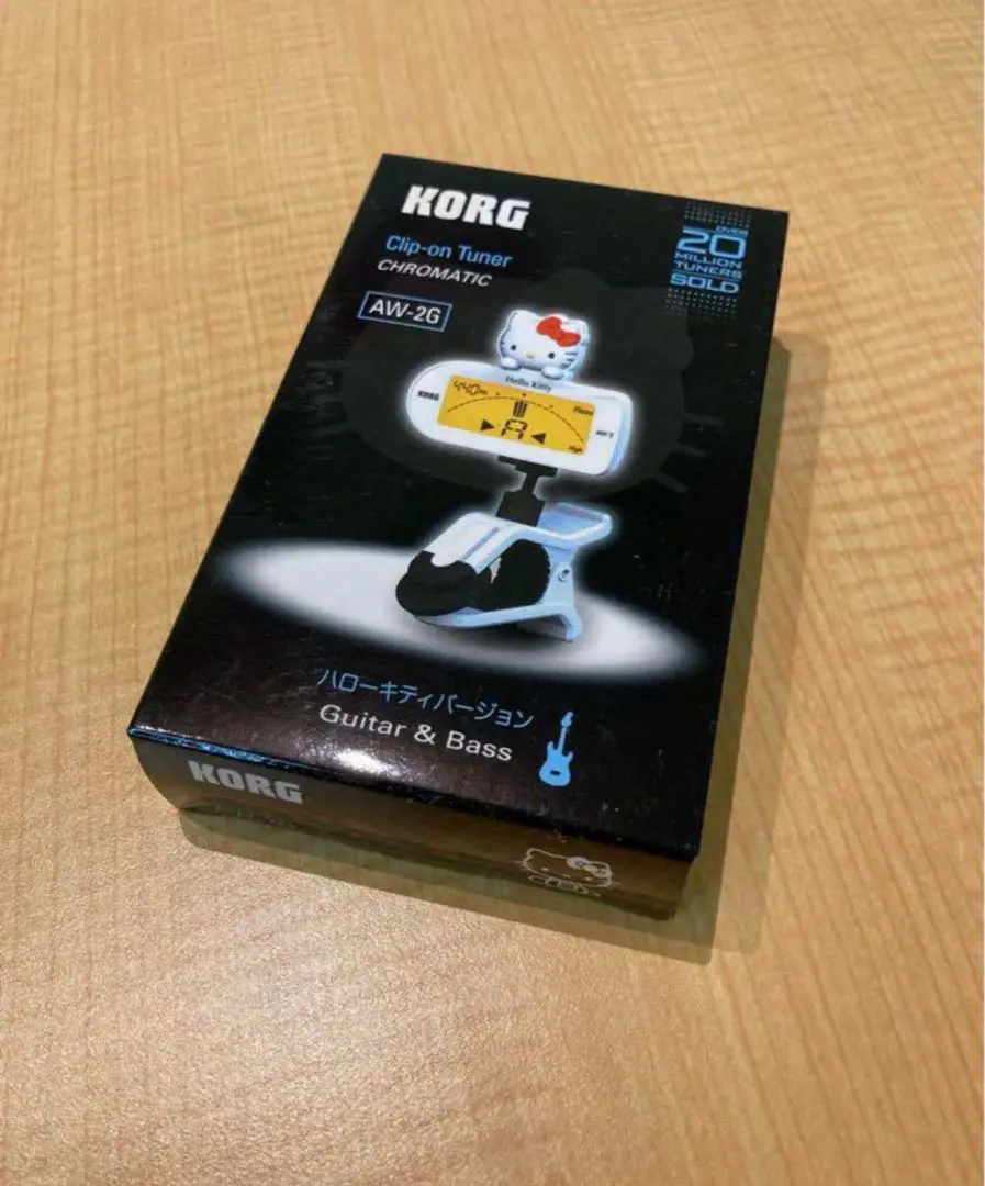 2025年最新】korg AW-2Gの人気アイテム - メルカリ