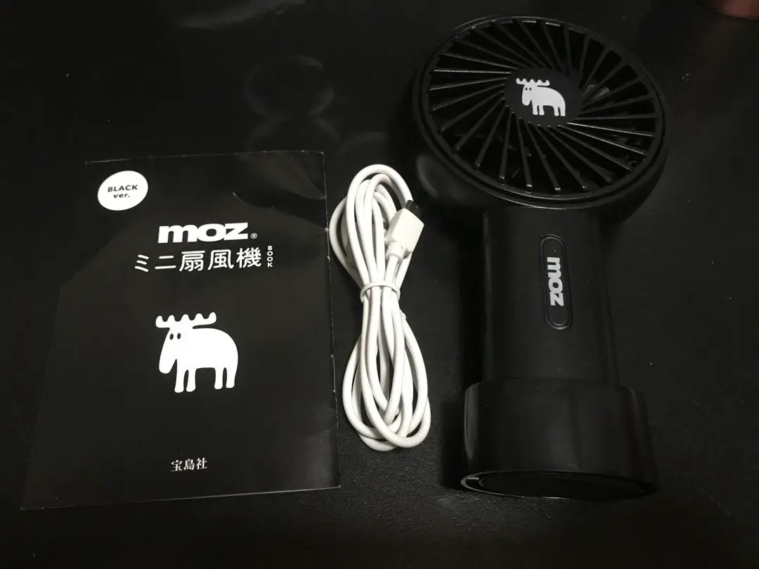 mozu★さま　専用 2025年最新】mozu 扇風機の人気アイテム - メルカリ