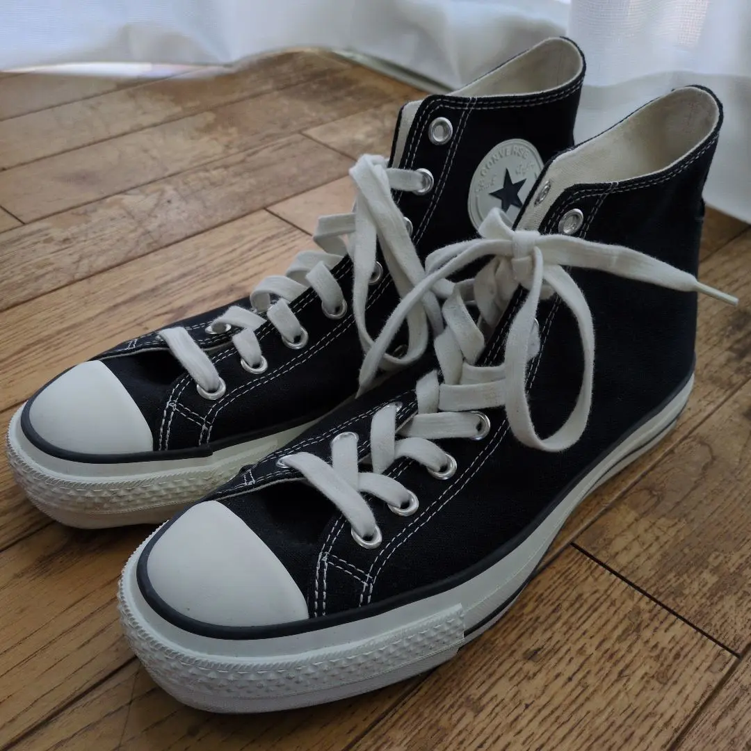 2025年最新】all star j vtg 59 hiの人気アイテム - メルカリ