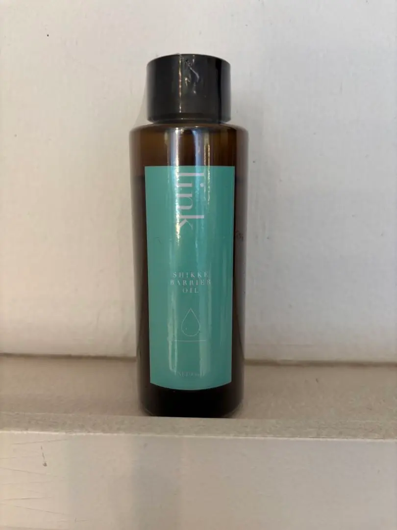 ✨ link ヒートリアクションオイル 90ml 2本セット✨ d6710072_1.jpg