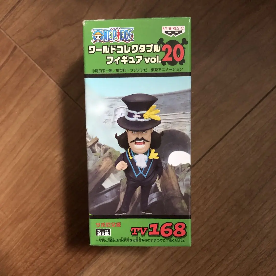 m74032483152_1.jpg?1649338268