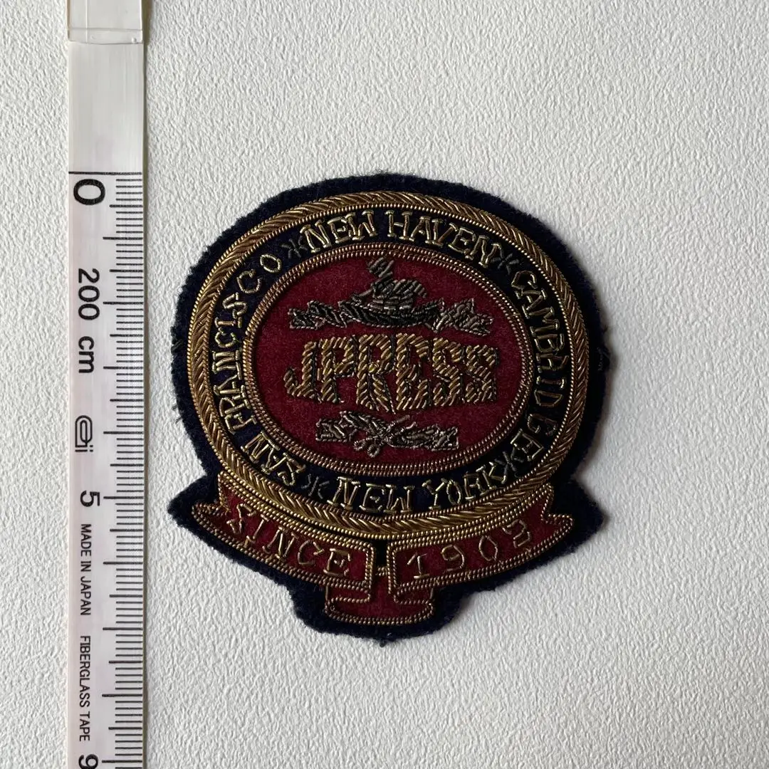 2025年最新】J.PRESS メンズ 小物 その他の人気アイテム - メルカリ