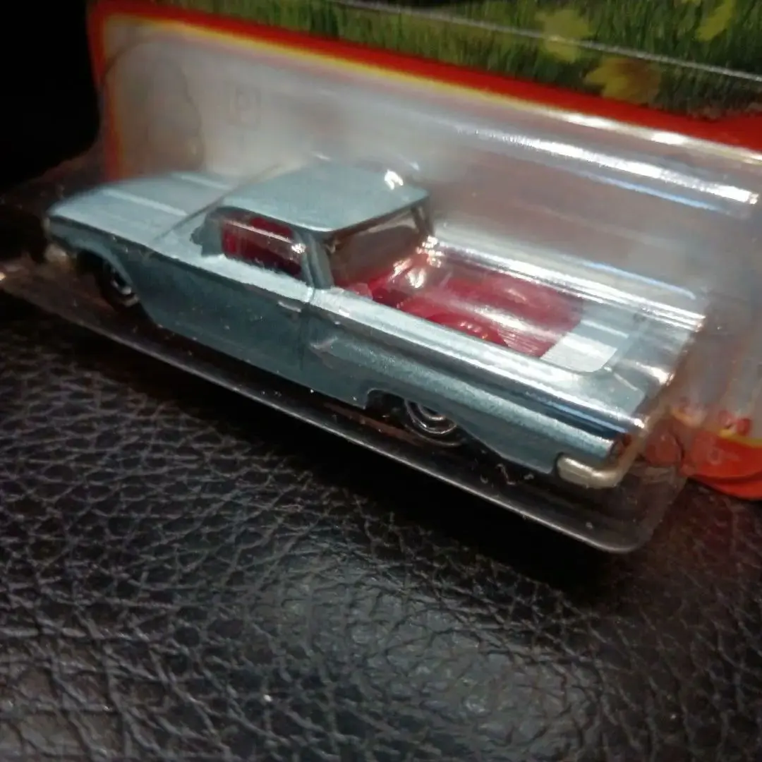 ローライダー　延長アッパーアーム　モンテ　カトラス　エルカミ　クローム 延長アッパーアームモンテカトラスリーガルgbody lowrider