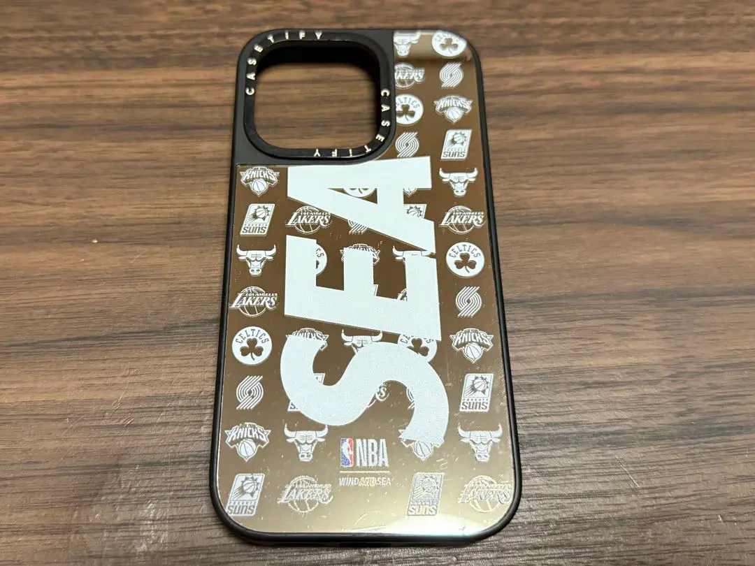 2025年最新】casetify wind and sea iphone15の人気アイテム