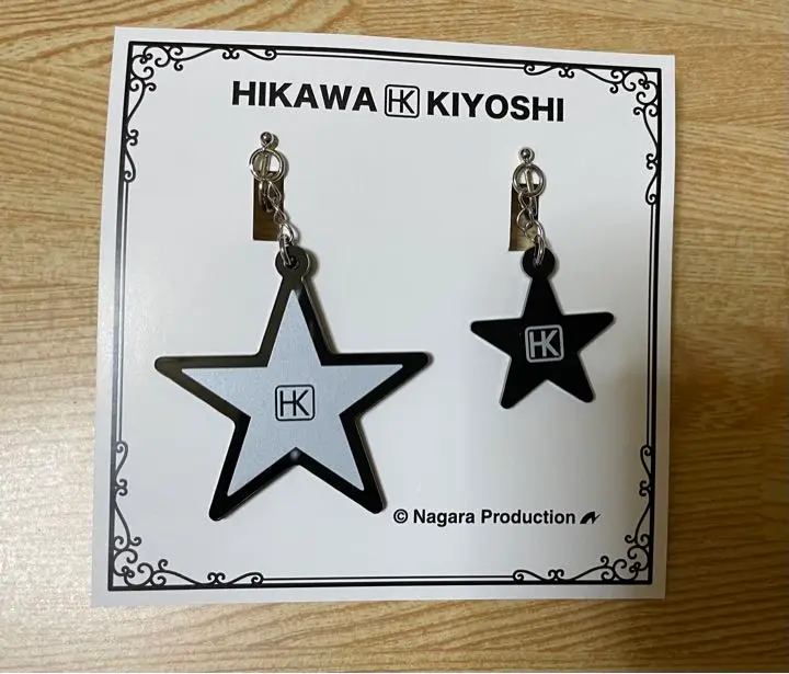 氷川きよし スペシャルコンサート ベストセレクション➕アクスタ 年末のプロモーション大特価！ 氷川きよし スペシャルコンサート