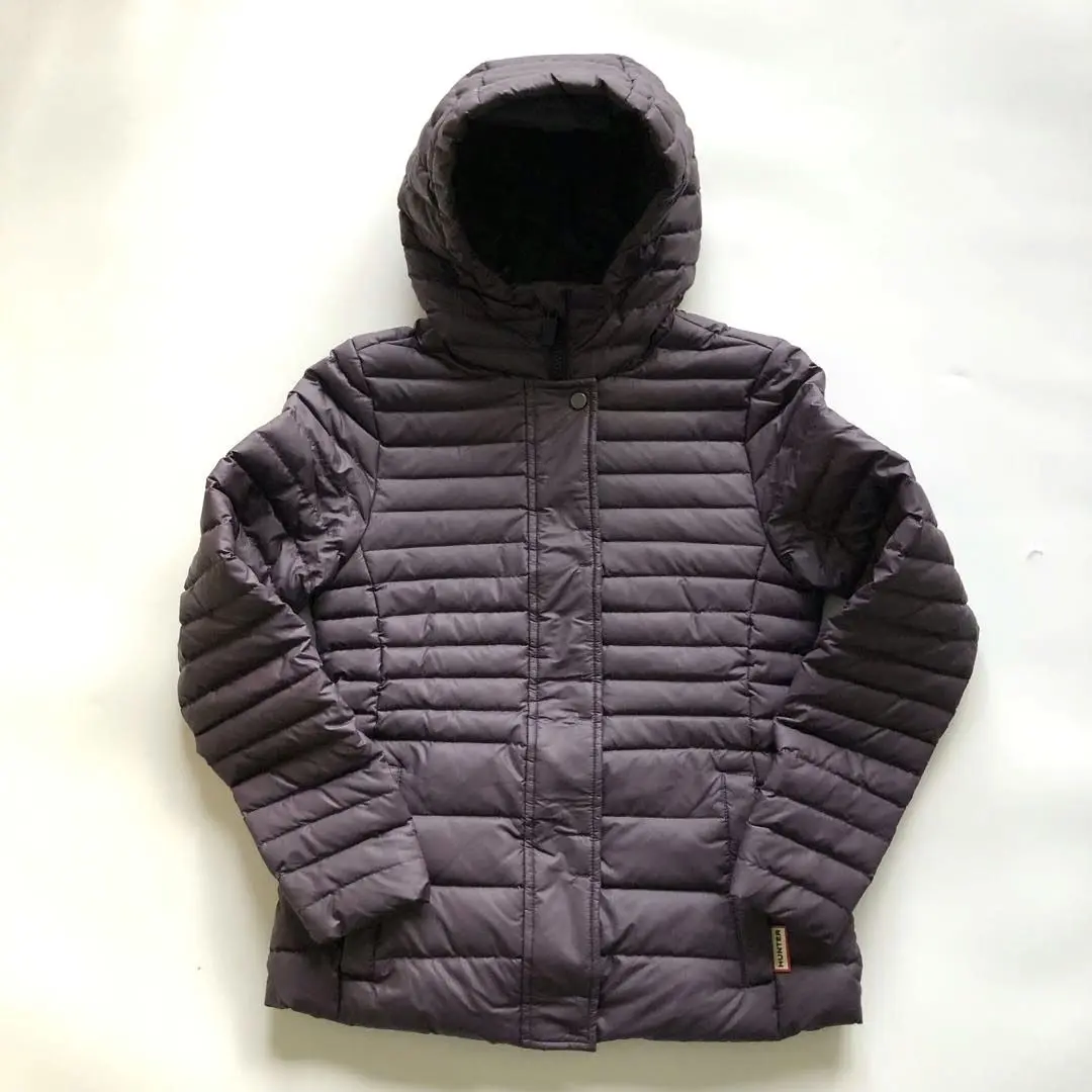 【お値下げ！】HUNTER  コート　Sサイズ 80531_MRO1401WAPRYL_MENS_RAIN_