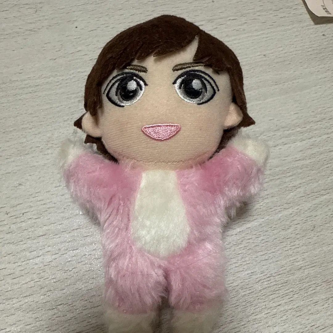 2025年最新】加藤シゲアキ 中の人 ぬいぐるみの人気アイテム