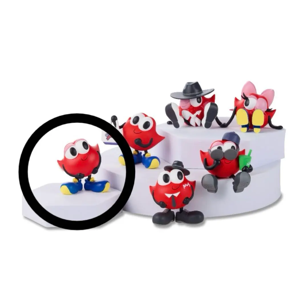 北海道 ご当地りっぴー Lippy ジュオラマスコッピー 2025年最新】ジュオラマスコッピーの人気アイテム - メルカリ