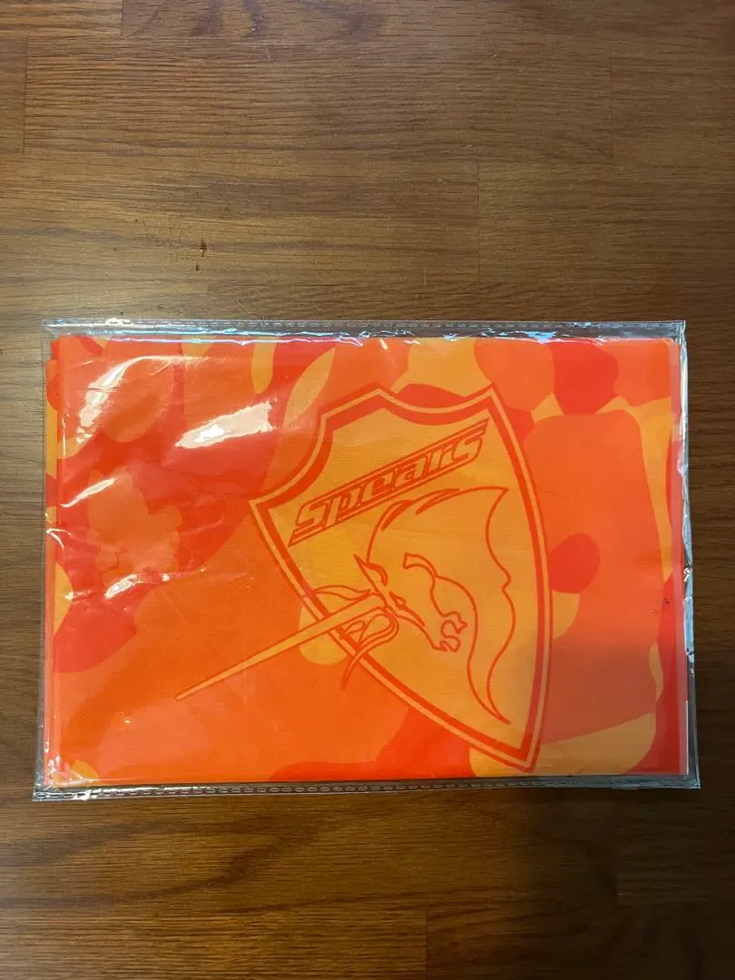 2025年最新】クボタスピアーズの人気アイテム - メルカリ