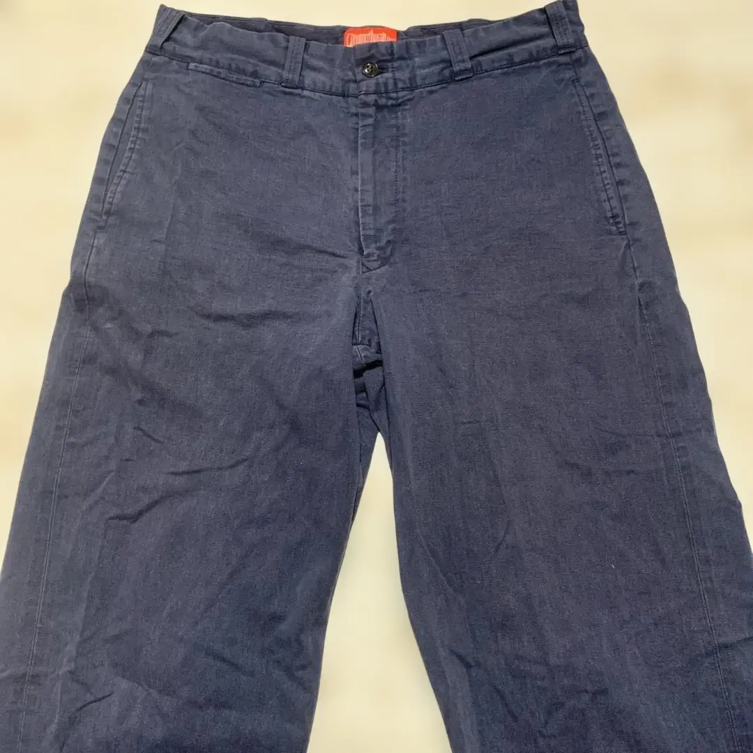 サンシャイン +クラウド　grown in the sun ショートパンツ GROWN IN THE SUN(グローンインザサン) NEW CLASSIC SHOR
