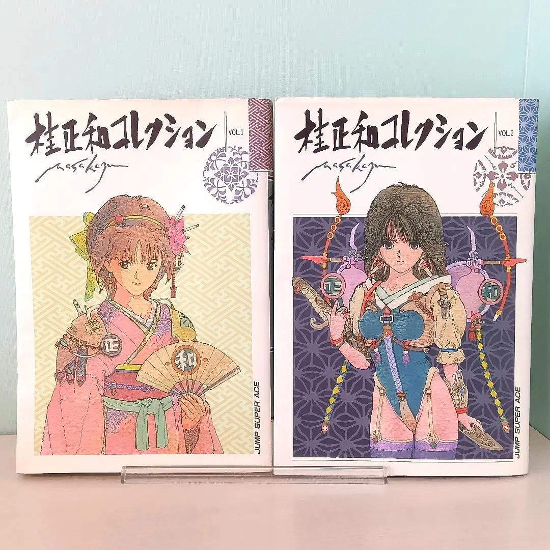 2025年最新】桂正和コレクション vol.2の人気アイテム - メルカリ