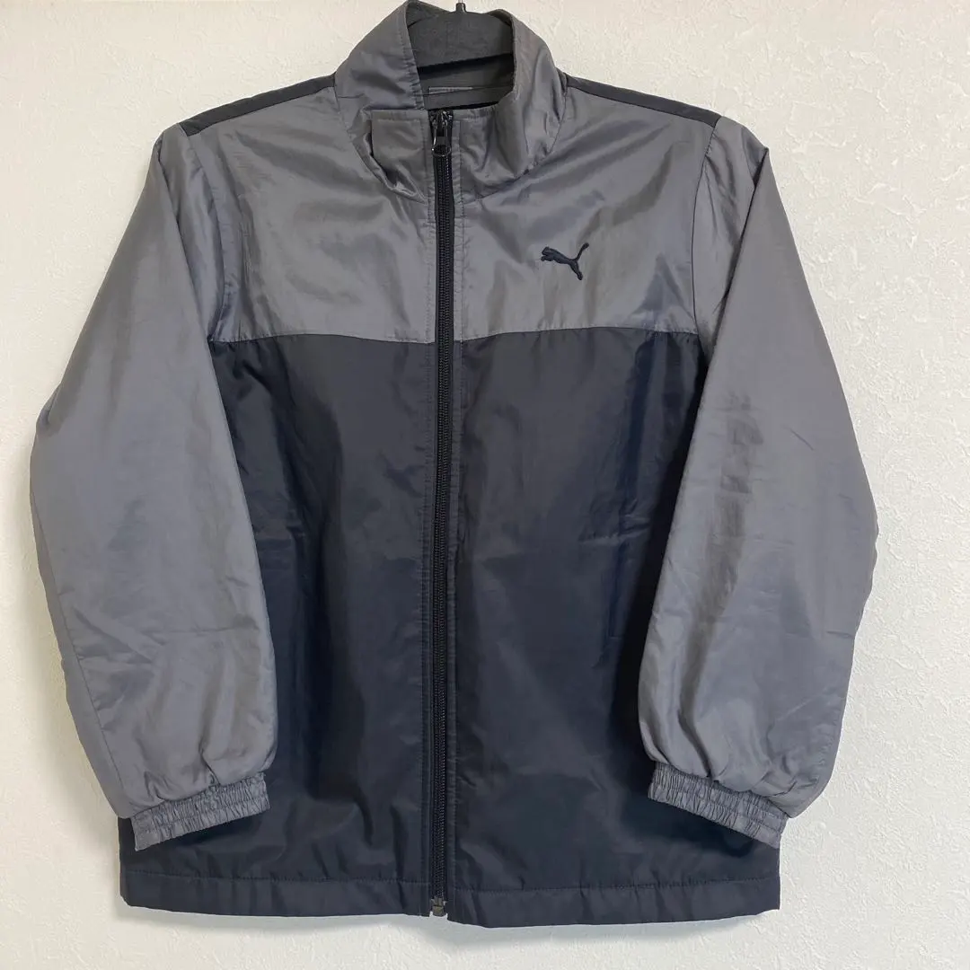 Thumbnail of PUMA Kids Outerwear