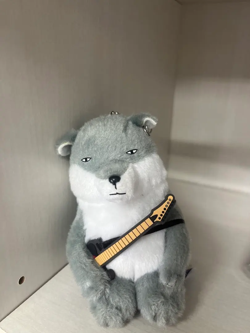 2025年最新】チベットミヤギツネの人気アイテム - メルカリ